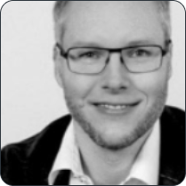 Harald Riegler