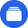 Network Icon