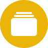 Network Icon